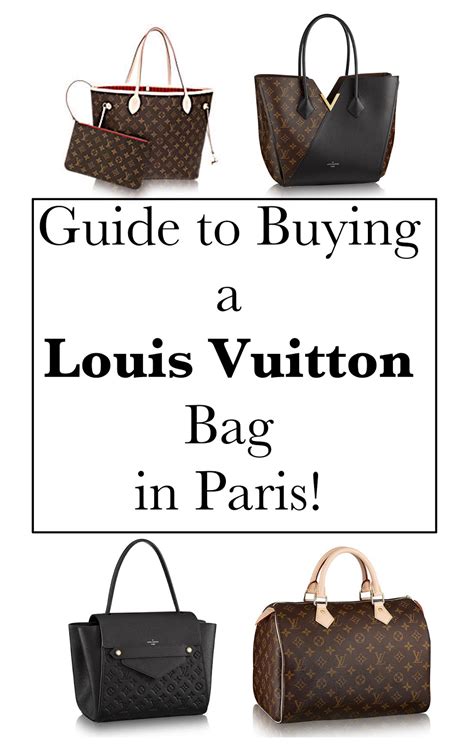 louis vuitton cheaper in paris|louis vuitton in paris cost.